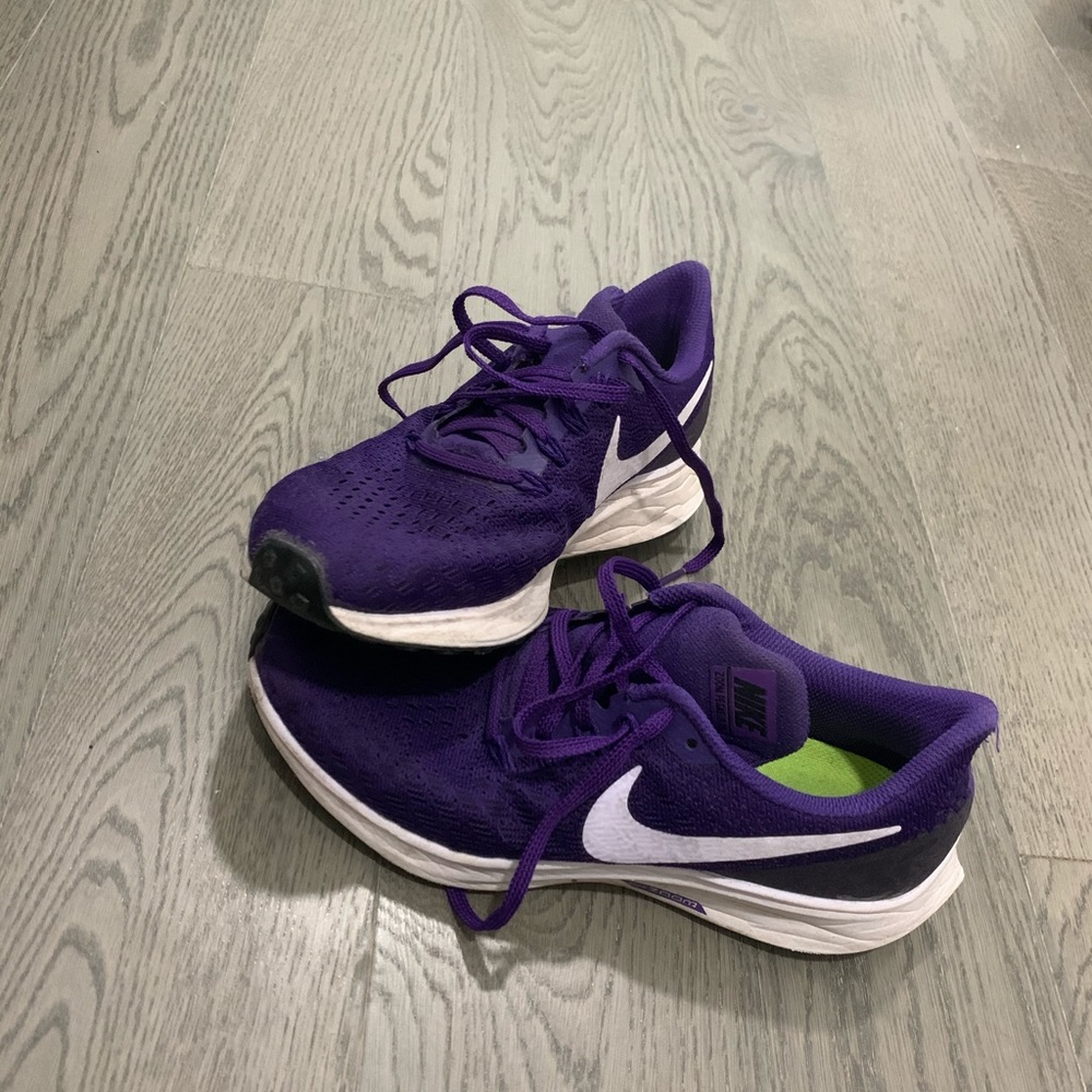 Nike Air Zoom Pegasus Shoes